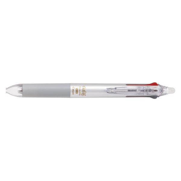 PILOT（パイロット） フリクションボール3スリム 超極細0.38 0.38mm 多