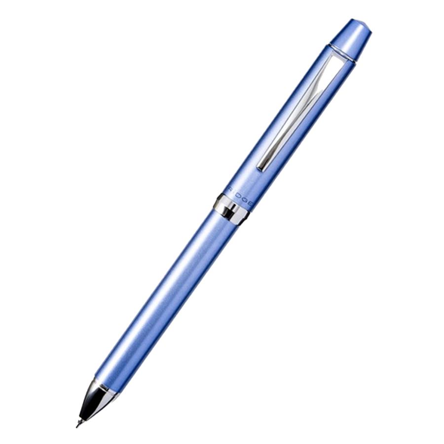 パイロット PILOT フリクションポイントノック ビズ 超極細0.4 0.4mm 消せる ボールペン ブラック 黒 日本製 国産 高級 大人 ギフト プレゼント | PILOT（文具） | 02