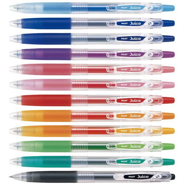 【廃番稀少】パイロット Vega ベガ ゲル ボールペン 全5色セット 新品 廃番稀少】パイロット Vega ベガ ゲル ボールペン 全5色セット 新品