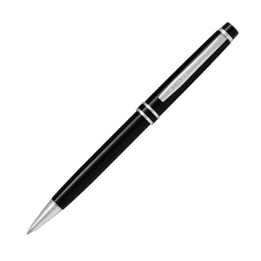 Pilot GRANCE 油性ボールペン パイロット 油性ボールペン グランセ (ゴールド) – 文化堂 │ Pentonote