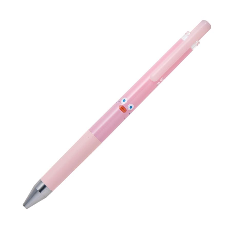 PILOT（パイロット） ジュースアップボールペン ブランチブラザー S