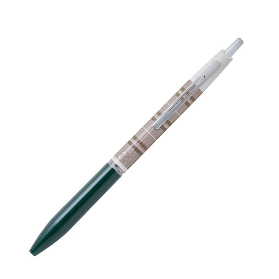アクロボール油性ボールペン ヴィンテージマーケット 05 ドレスノハシキレB 極細0.5 油性ボールペン 0.5mm パイロット | MARK'S | 06