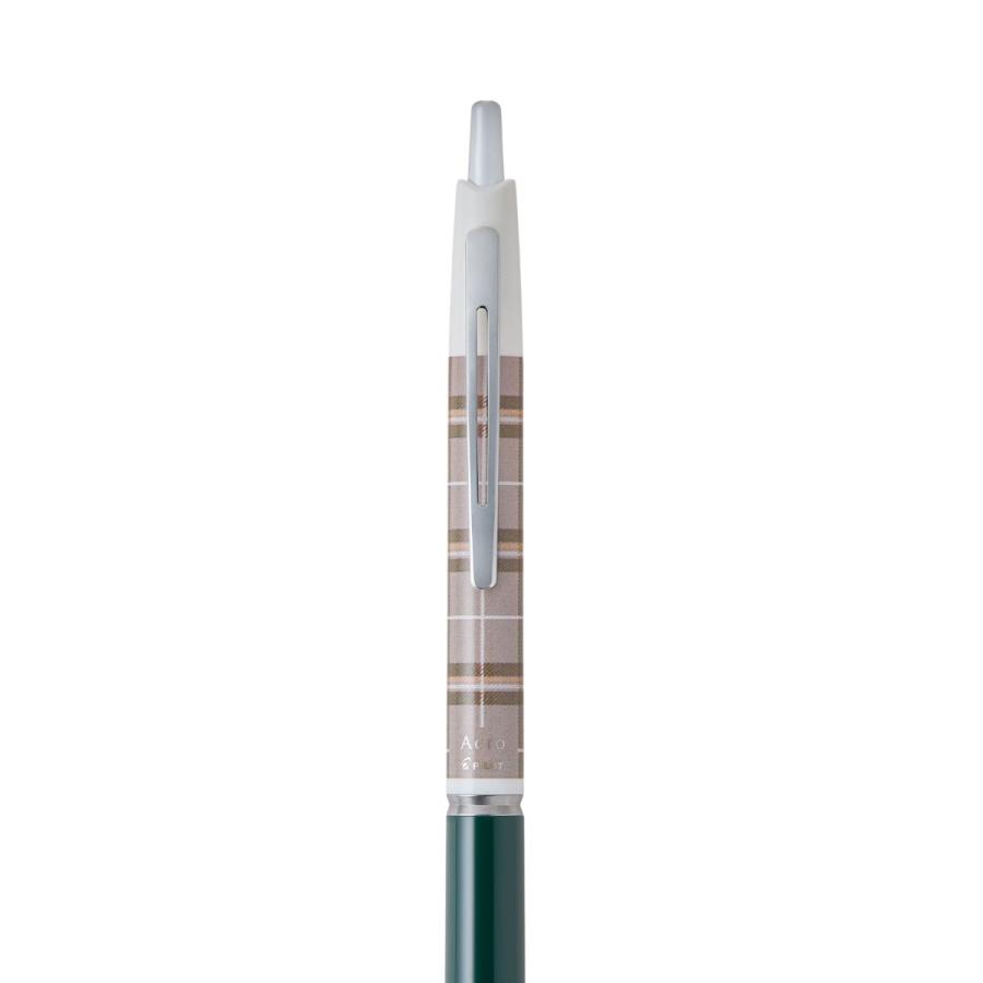 アクロボール油性ボールペン ヴィンテージマーケット 05 ドレスノハシキレB 極細0.5 油性ボールペン 0.5mm パイロット | MARK'S | 12
