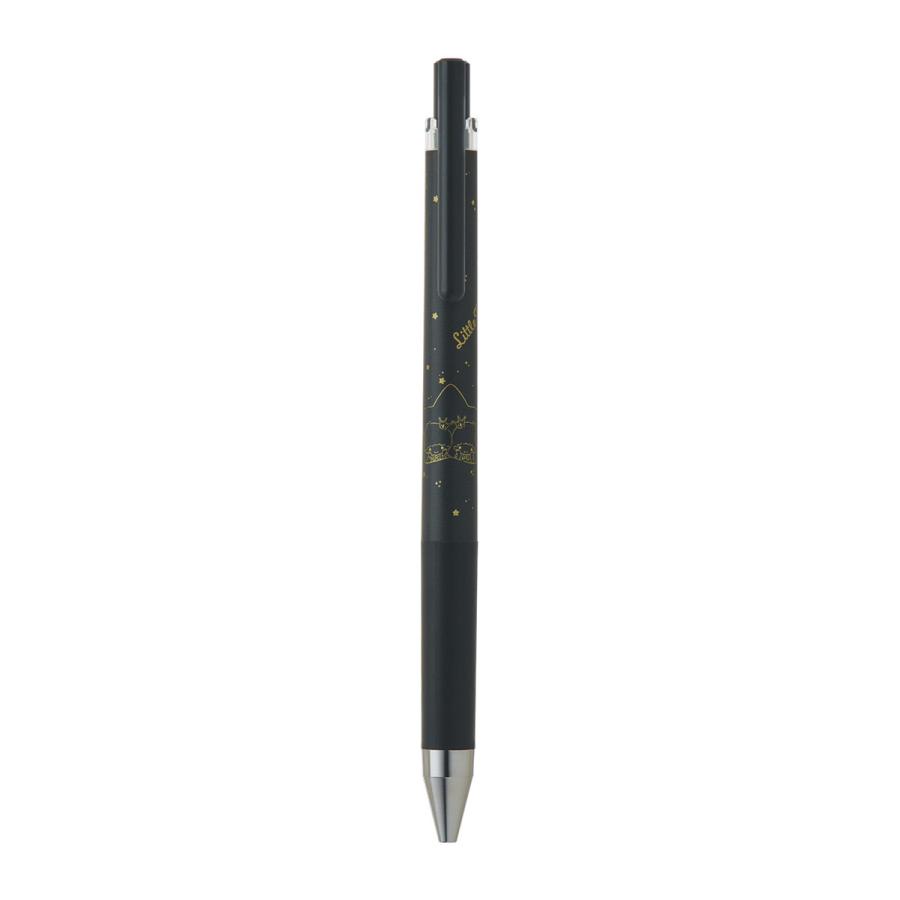 PILOT（パイロット） ジュースアップ ゲルボールペン 0.5mm サンリオ