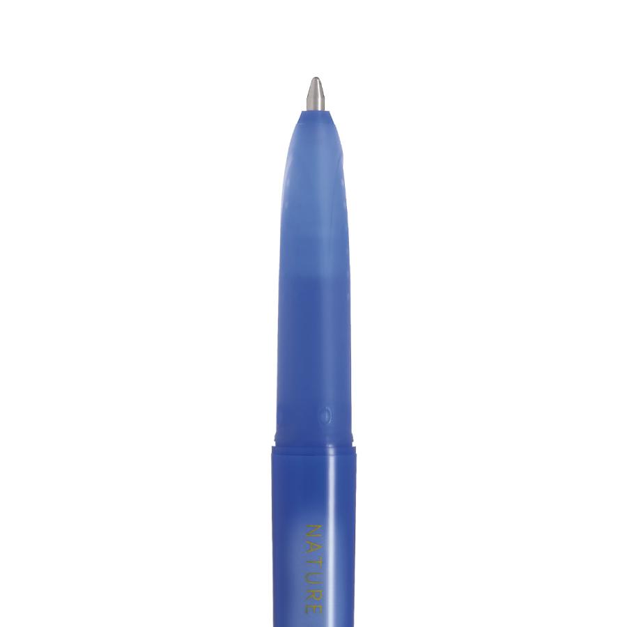パイロット イルミリー ゲルボールペン ＜ネイチャーパレット＞ 太字 1.0mm | PILOT（文具） | 09