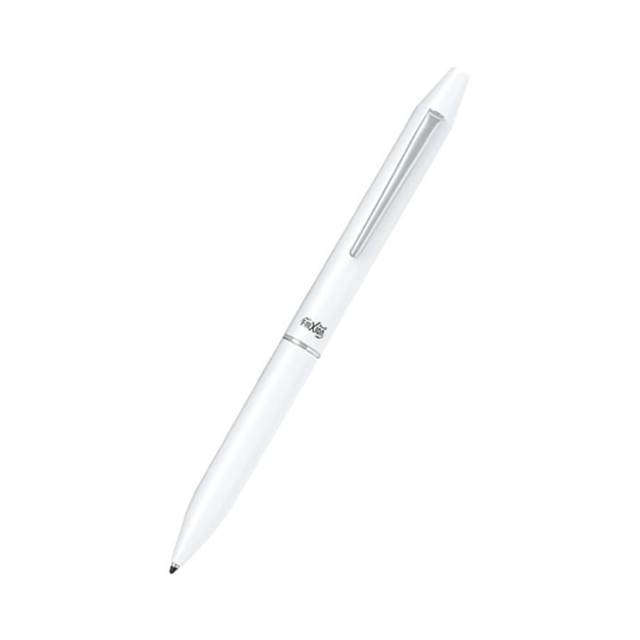 PILOT（パイロット） フリクションボール2 ビズ 超極細0.38 多色 2色