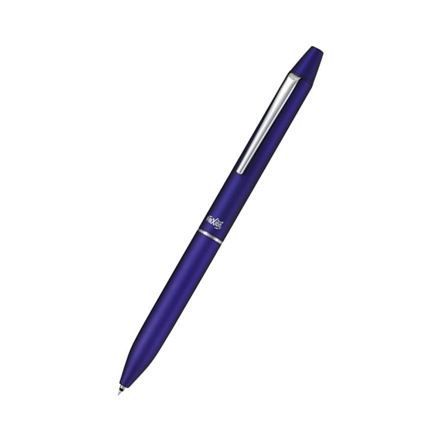 PILOT（文具） パイロット PILOT フリクションボール2 ビズ 超極細0.38