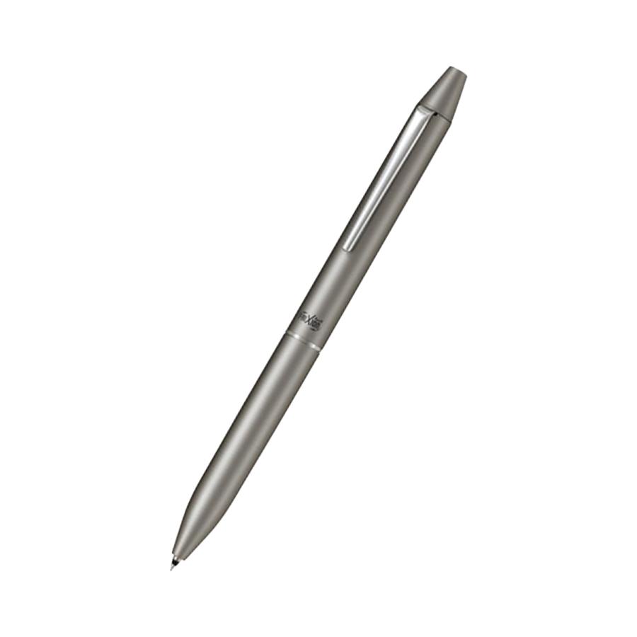 PILOT（パイロット） フリクションボール2 ビズ 超極細0.38 多色 2色