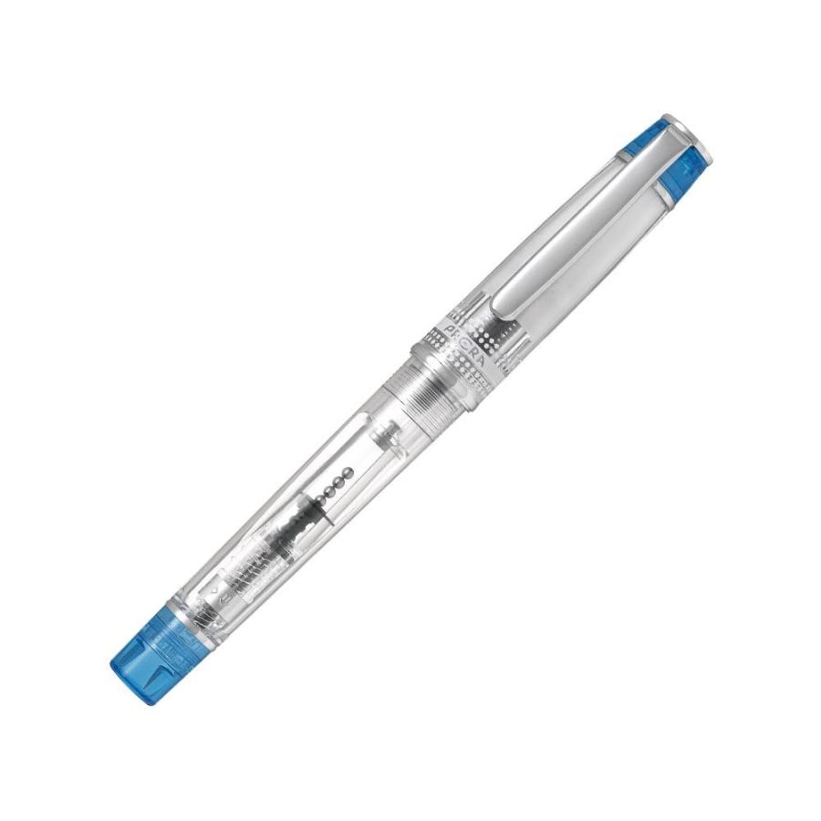 プレラ万年筆色彩逢い F 細字 万年筆 キャップ式 高級 ギフト プレゼント ギフト箱入り 日本製 シンプル パイロット PILOT | MARK'S | 03