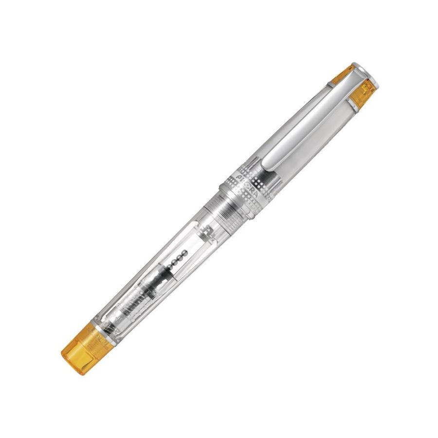 プレラ万年筆色彩逢い F 細字 万年筆 キャップ式 高級 ギフト プレゼント ギフト箱入り 日本製 シンプル パイロット PILOT | MARK'S | 05