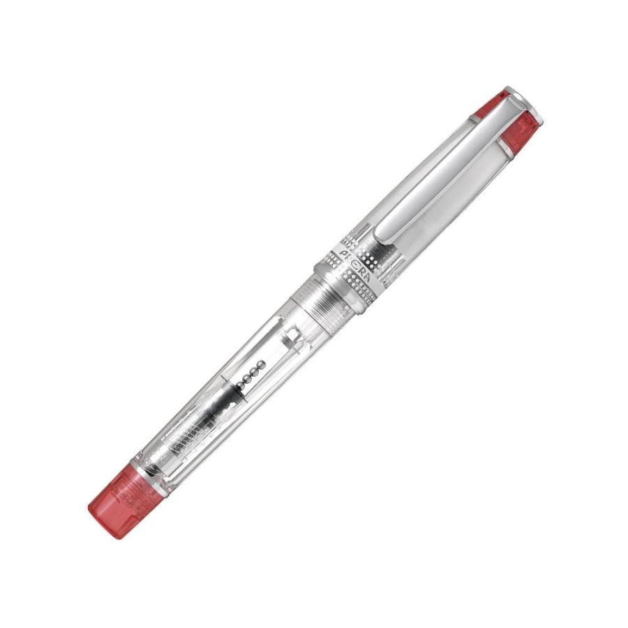 プレラ万年筆色彩逢い M 中字 万年筆 キャップ式 高級 ギフト プレゼント ギフト箱入り 日本製 シンプル パイロット PILOT | MARK'S | 07