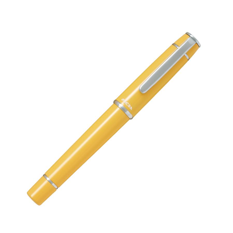 パイロット プレラ 万年筆 F（細字）PILOT つけペン インク ショートサイズ プレゼント ギフト | PILOT（文具） | 04