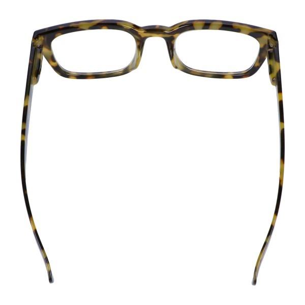 【100年前 米国製眼鏡拭き】　J.Ehrlich＆Sons　NEW YORK 100年前 米国製眼鏡拭き】 J.Ehrlich＆Sons NEW YORK 英国老舗