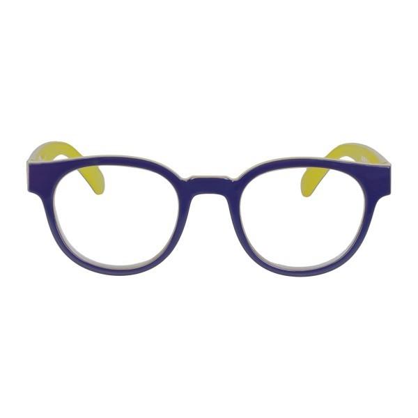 老眼鏡 リーディンググラス 1153C2 おしゃれ シニアグラス 読書用 眼鏡 メガネ ニューヨーク発 RSeyeshop アールエス・アイショップ｜marks｜02