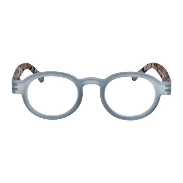 MARK'S（マークス） 老眼鏡 リーディンググラス 1155C2 おしゃれ