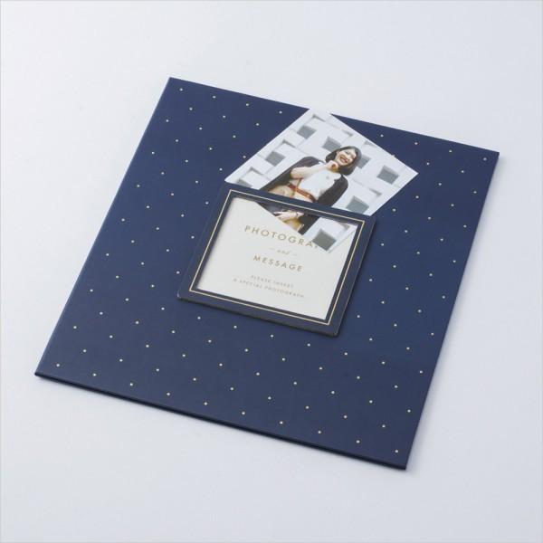 色紙 寄せ書き 色紙 卒業 退職 送別会 アルバム 写真を贈る色紙 マークス Sks Mk6 Online Mark S 通販 Yahoo ショッピング