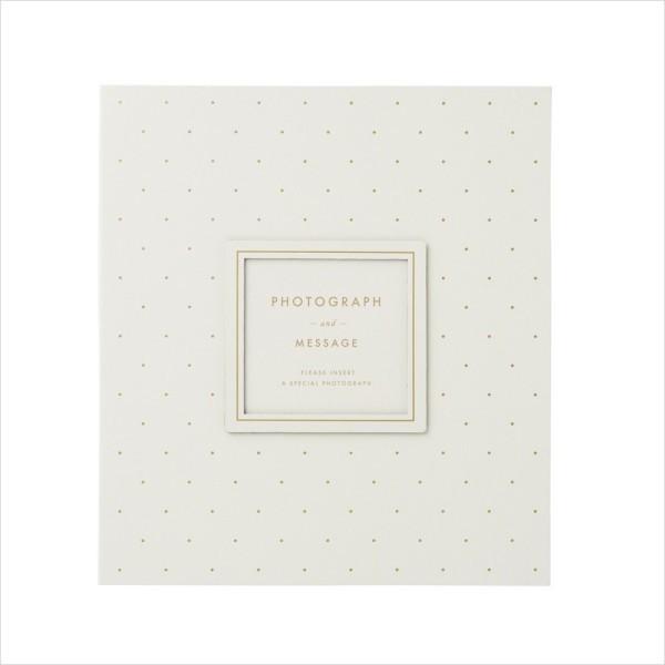 色紙 寄せ書き 色紙 卒業 退職 送別会 アルバム 写真を贈る色紙 マークス Sks Mk6 Online Mark S 通販 Yahoo ショッピング