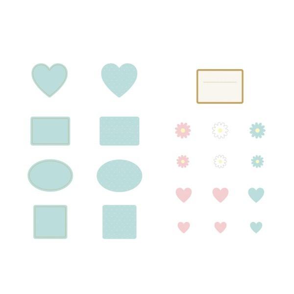 オフ クーポン配布中 写真を贈る色紙 ハート メッセージ フィルム台紙 卒業式 卒園式 結婚式 お礼 感謝 マークス Sks Mk8 Online Mark S 通販 Yahoo ショッピング