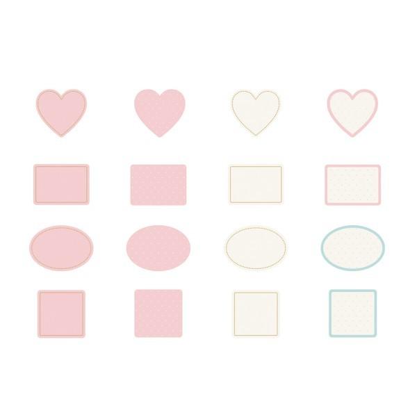 オフ クーポン配布中 写真を贈る色紙 ハート メッセージ フィルム台紙 卒業式 卒園式 結婚式 お礼 感謝 マークス Sks Mk8 Online Mark S 通販 Yahoo ショッピング