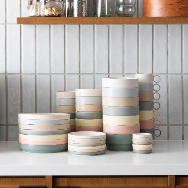 ♡未使用値下可♡スタバ含むブランド品コップ、お皿セット ♡未使用値