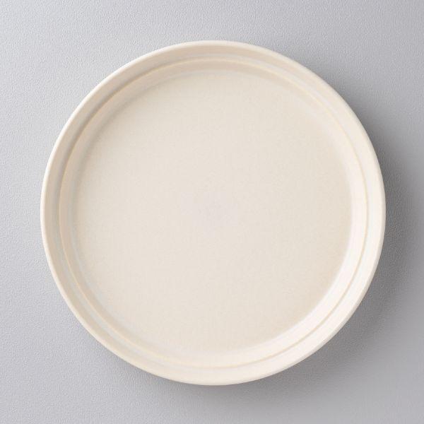 MARK'S（マークス） スタッキングプレート・L 美濃焼 日本製 国産 和