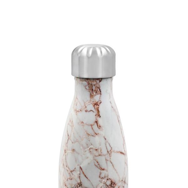 S'well ステンレスボトル・17oz・500ml カラカッタゴールド 水筒 S'well ステンレスボトル・17oz・500ml カラカッタゴールド 水筒