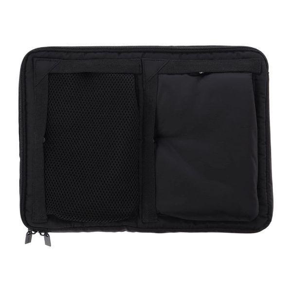 MARK'S（マークス） ノートパソコン ケース PCケース トガクレ