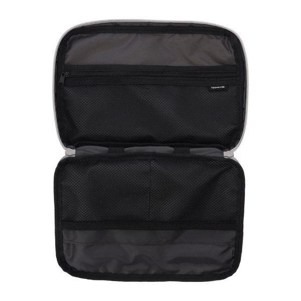 MARK'S（マークス） タブレットケース ガジェットポーチ トガクレ