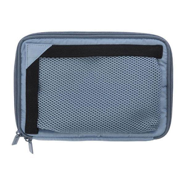 MARK'S（マークス） タブレットケース ガジェットポーチ トガクレ