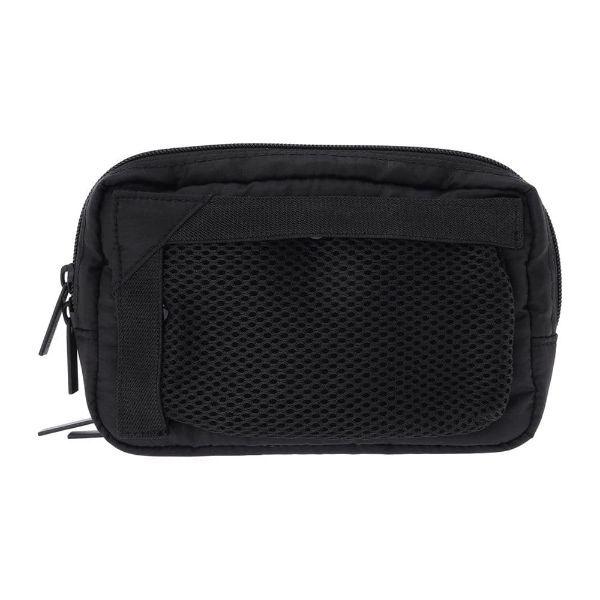 MARK'S（マークス） ガジェットポーチ トガクレ 2層 マルチポーチ