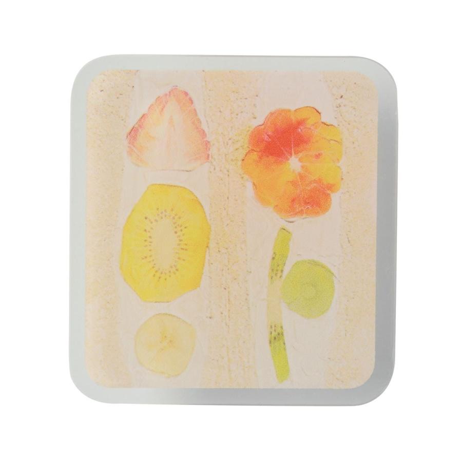 MARK'S（マークス） タカハシナツミ アクリルクリップ sweets スイーツ