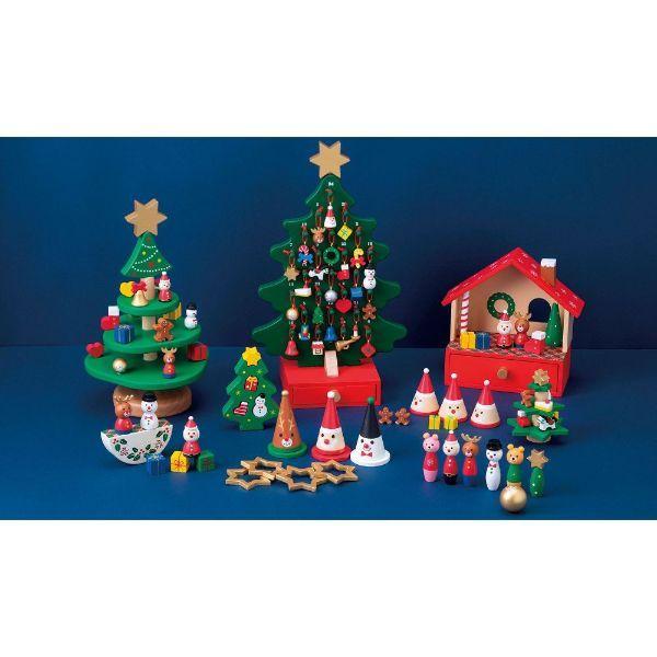 ミニゲーム 輪投げ クリスマス X Mas サンタ かわいい インテリア 飾り おもちゃ トイ マークス クリスマスオブジェ Toy Gm34 C Online Mark S 通販 Yahoo ショッピング