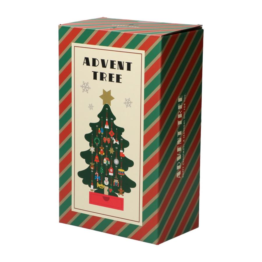 MARK'S（マークス） アドベントツリー マークスクリスマス X'mas