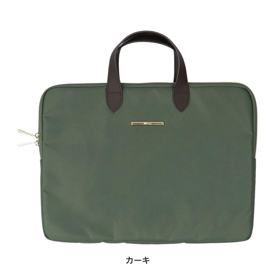 Pcバッグ パソコンバッグ キャリングケース バッグ ヴェレセラ ステーショナリー かわいい レディース 仕事 マークス Vls Cas02 Online Mark S 通販 Yahoo ショッピング