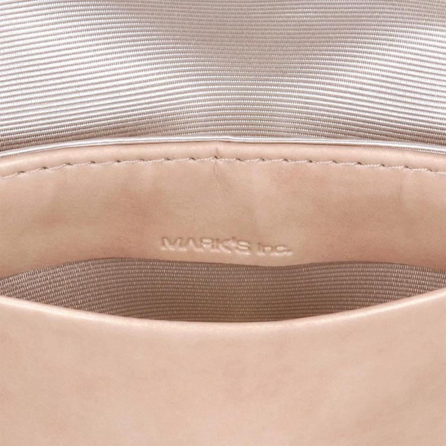 名刺ケース カードケース ステーショナリー おしゃれ かわいい 大人 お仕事女子 オフィス Velessera ヴェレセラ 30枚収納 大容量 マークス | MARK'S | 09