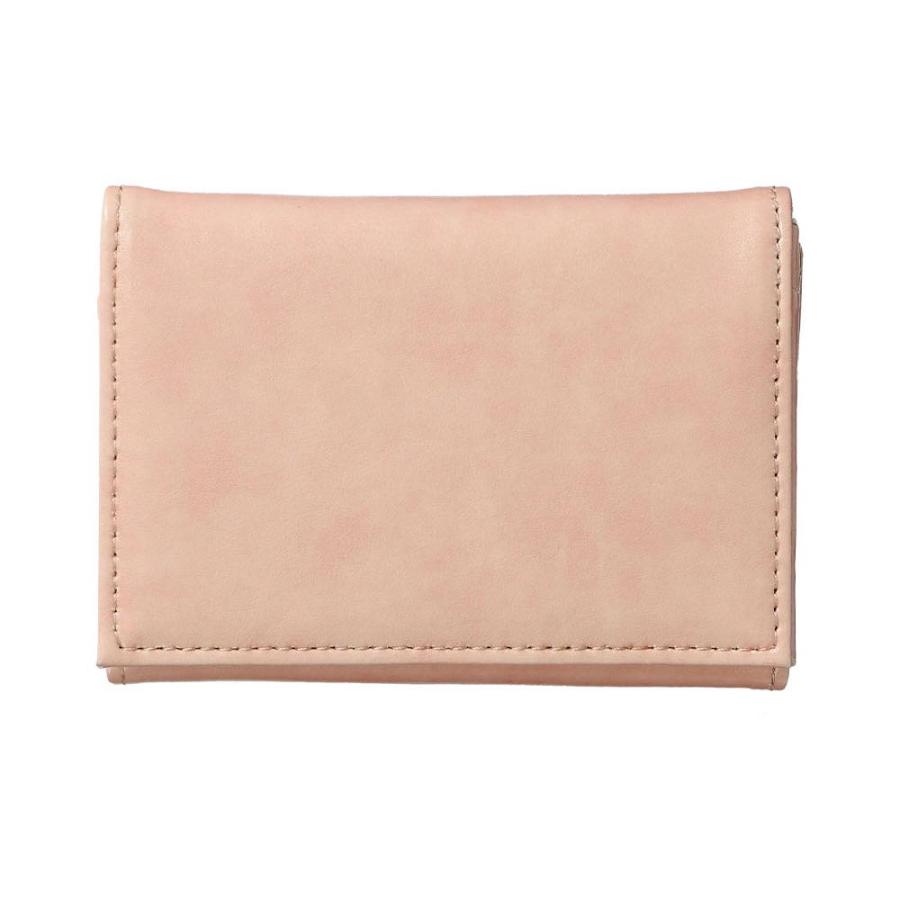 名刺ケース カードケース ステーショナリー おしゃれ かわいい 大人 お仕事女子 オフィス Velessera ヴェレセラ 30枚収納 大容量 マークス | MARK'S | 01