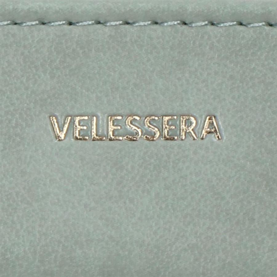 ペンケース 合皮 PU かわいい おしゃれ お仕事 女性 レディース 綺麗色 キレイ色 雑貨 筆箱 ペン入れ Velessera ヴェレセラ マークス | MARK'S | 09