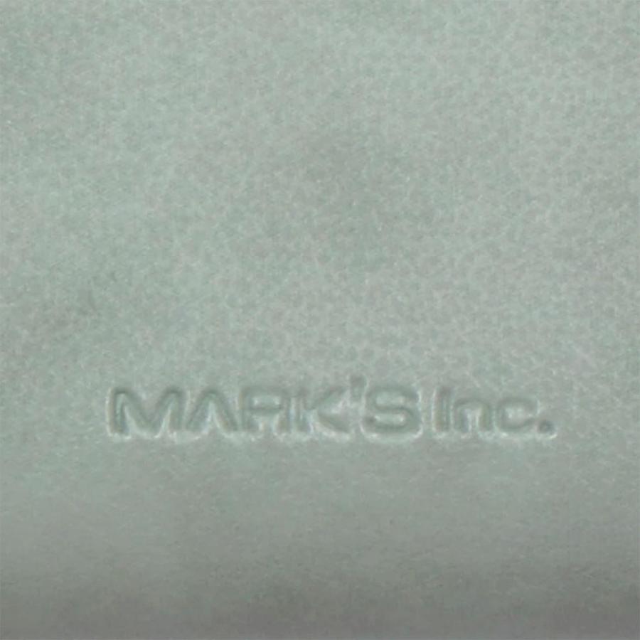 ペンケース 合皮 PU かわいい おしゃれ お仕事 女性 レディース 綺麗色 キレイ色 雑貨 筆箱 ペン入れ Velessera ヴェレセラ マークス | MARK'S | 10