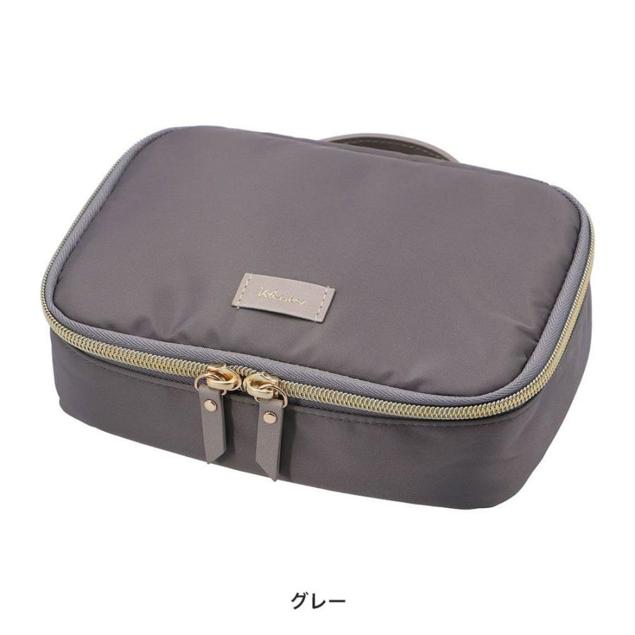 キャリングポーチ ステーショナリー おしゃれ かわいい 大人 お仕事女子 オフィス リモートワーク ガジェットポーチ ガジェットケース ヴェレセラ マークス Vls Po14 Online Mark S 通販 Yahoo ショッピング