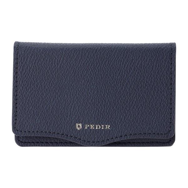 MARK'S（マークス） カードケース 名刺入れ 名刺ケース マエストラーレ