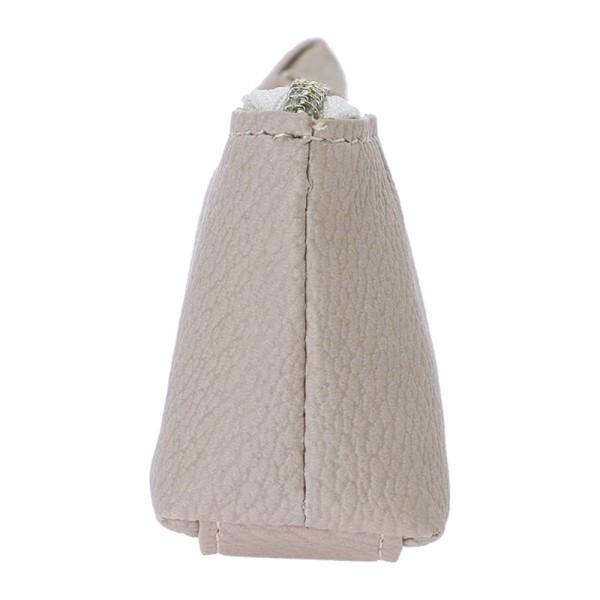 ペンケース マエストラーレ ベージュ ブラック 黒 グレー ミント グリーン ネイビー 紺 オレンジ 馬 馬蹄 PEDIR ペディール マークス | MARK'S | 09