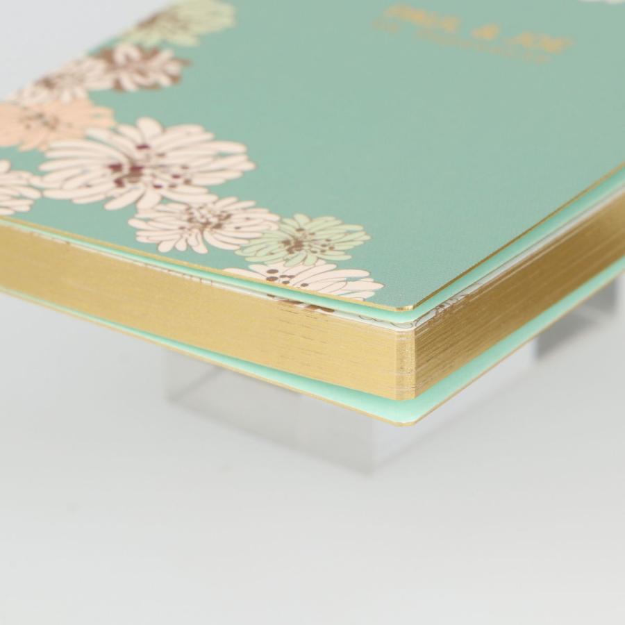 PAUL&JOE（ポール＆ジョー） ポール ＆ ジョー ラ・パペトリー B7変型