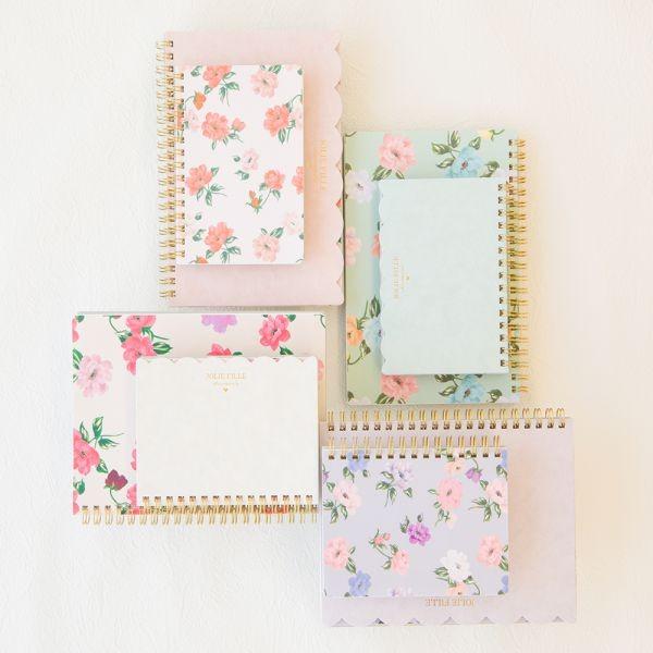 リングノート 方眼 A5 花柄 フロレゾン アイボリー Jolie Fille ジョリー フィーユ マークス Zrdnk Nb15 Iv Online Mark S 通販 Yahoo ショッピング