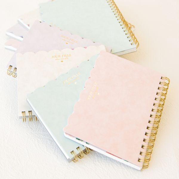 リングノート 方眼 A6 花柄 フロレゾン アイボリー Jolie Fille ジョリー フィーユ マークス Zrdnk Nb16 Iv Online Mark S 通販 Yahoo ショッピング