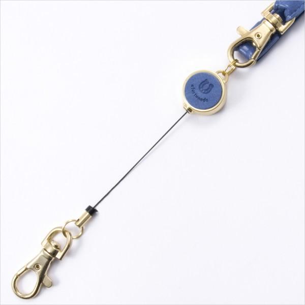 リールキーホルダー 鍵 リール付き ストラップ ネブラスカ パープル Pedir ペディール マークス Zrpdr St01 Pl Online Mark S 通販 Yahoo ショッピング