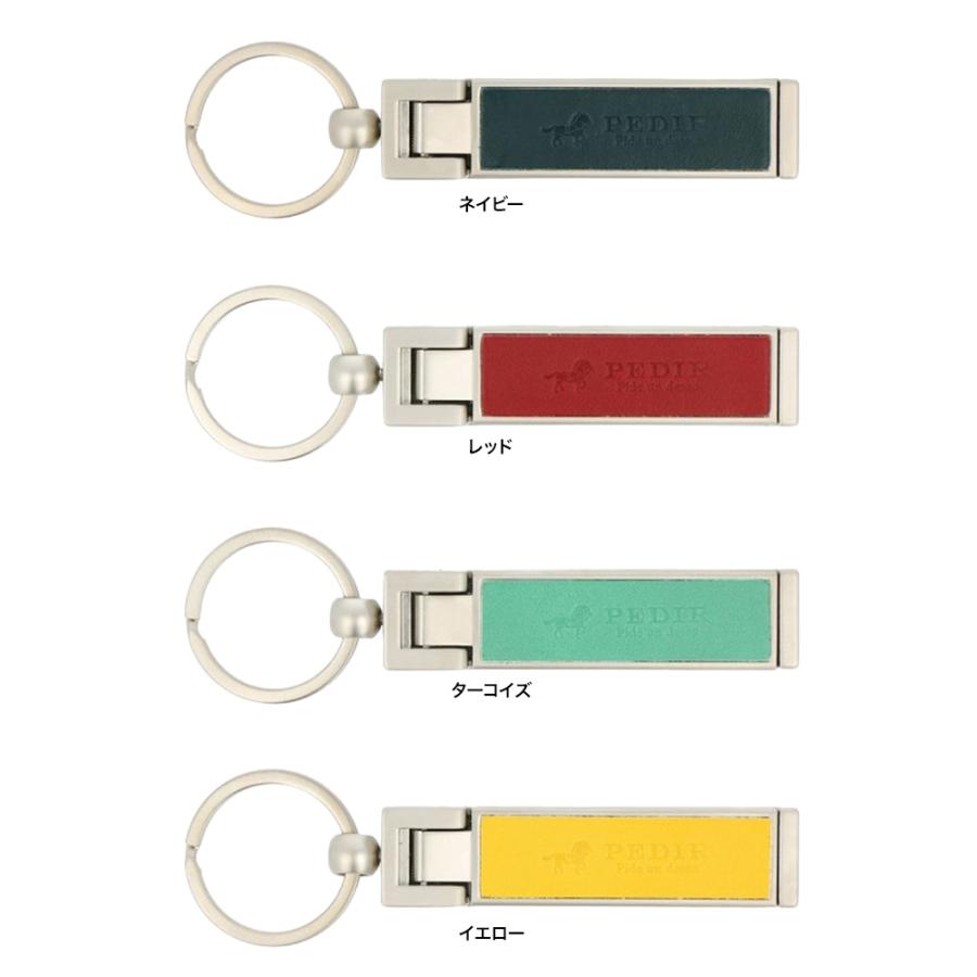 MARK'S バッグハンガー 荷物掛け バッグフック スマホスタンド