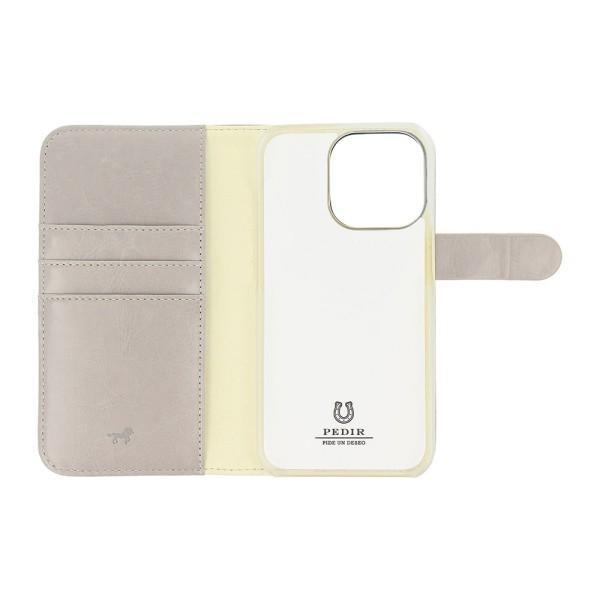 MARK'S iPhone 13 Pro ケース スマホケース iPhoneケース 手帳型 MARK'S iPhone 13 Pro ケース スマホケース iPhoneケース 手帳型