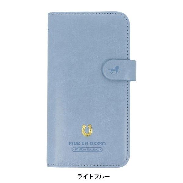 iPhone 13 Pro ケース スマホケース iPhoneケース 手帳型 フラップ型 