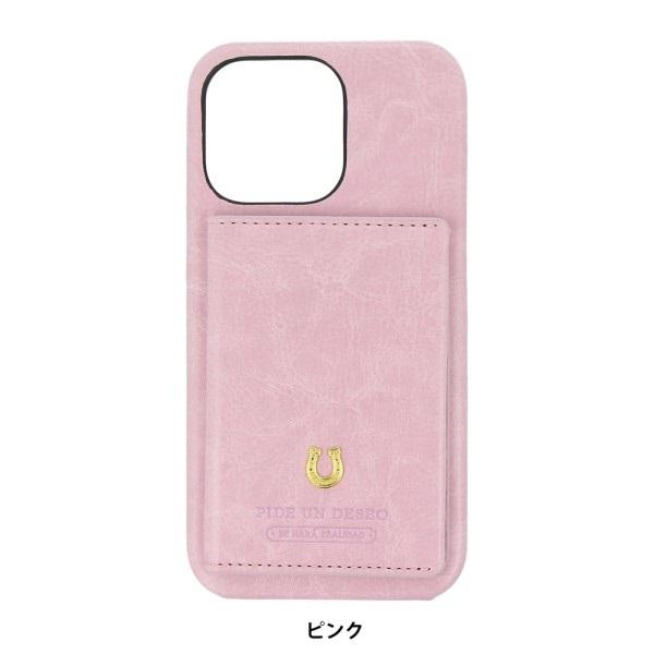 MARK'S iPhone 13 Pro ケース スマホケース iPhoneケース MARK'S iPhone 13 Pro ケース スマホケース iPhoneケース