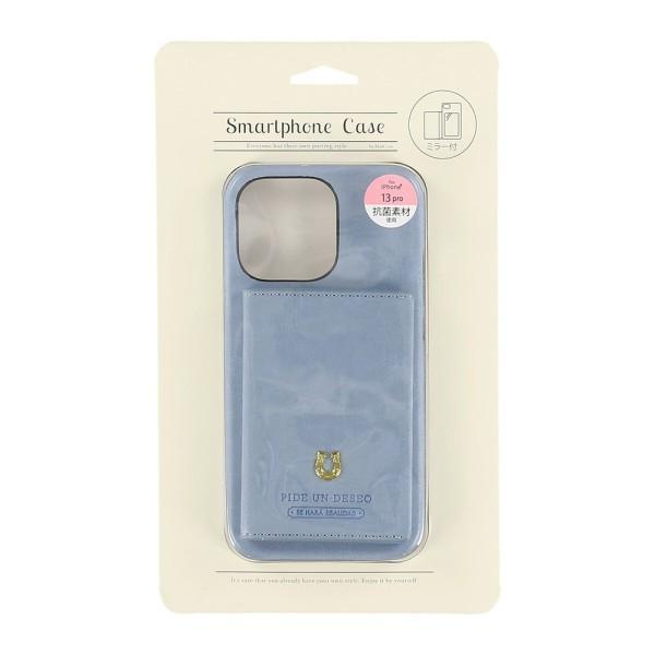 MARK'S iPhone 13 Pro ケース スマホケース iPhoneケース MARK'S iPhone 13 Pro ケース スマホケース iPhoneケース